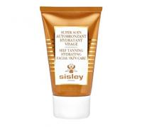 SISLEY Super Soin Autoabbronzante idratante 60 ML