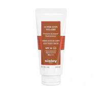 Super Soin Solaire Crème Soyeuse Corps SPF 30 - Formato: 200 ml