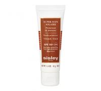 Sisley Super Soin Solaire Face Youth Protector SPF50+ PA++++ 40 ml Protezione Solare