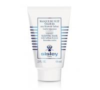 Sisley Masken Masque de Nuit Velours 60 ml