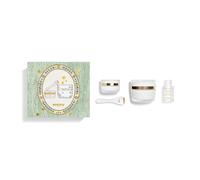 Sisley - Sisleÿa Coffret Soin Noel Sisleya Duo - Cofanetto antirughe