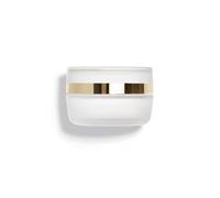 sisley - Sisleÿa L'Intégral Anti-Âge Sisleÿa L'Intégral Anti-Âge Crème Contour des Yeux et de Lèvres Crema contorno occhi 15 ml unisex