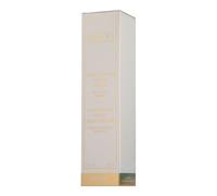SISLEYA l´integral anti-age corps 150 ml