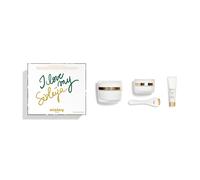 Sisley Sisleÿa DUO SISLEYA I Love My - Cofanetto Antirughe