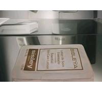 Sisley ♡♡Sisleya Essential Skin Care Lotion 15ml♡♡