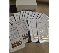 Sisley Sisleya Essential Skin Care Lotion 30ml♡♡