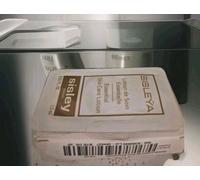 Sisley Sisleya Essential Skin Care Lotion 30ml♡♡