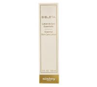 Sisley Sisleya Essential Skin Care Lotion 150 ml