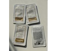 Sisley Sisleya Eye and Lip Contour Cream 10 x 1,5ml =15ml