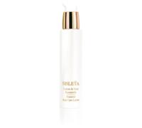 SISLEY Sisleÿa Lotion de Soin Essentielle 150ml - Fluido viso antirughe