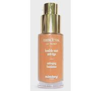 Sisley Sisleya Fondotinta Antietà 4.B Castagna 14ml mini