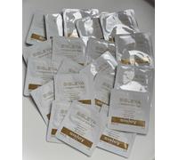 Sisley sisleya fresh gel cream day and night travel kit