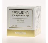 SISLEY Sisleya L'Integral Anti-Age Cream Trattamenti Viso 50 ML