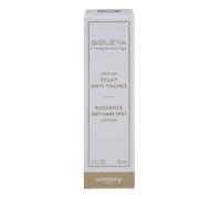 Sisley Sisleya L’Integral Anti-Age Anti-Dark Spot Serum 30ml Siero