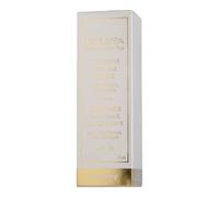 Soin Du Corps - Sisleya L Integral Anti-age Concentrate Anti-age Mains 75 Ml