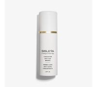 Sisley Sisleÿa L`Intégral Anti-Âge Concentré Anti-Âge Mains 75ml