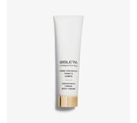 Sisley Sisleÿa L`Intégral Anti-Âge Crème Concentrée Fermeté Corps 150ml