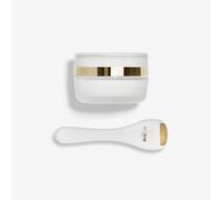 sisley - Sisleÿa L'Intégral Anti-Âge Sisleÿa L'Intégral Anti-Âge Crème Contour des Yeux et de Lèvres Crema contorno occhi 15 ml unisex