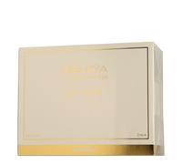 Sisley La Cure 4 Un