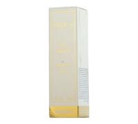 SISLEY Sisleya L'Intégral Anti-Âge Sérum Essentiel Longévité Siero anti-età Trattamenti Viso 30 ML