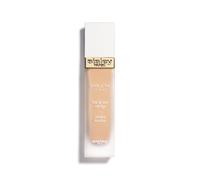 Sisley Sisleÿa Le Teint 0C Vanilla (0R vanilla) - Fondotinta liquido