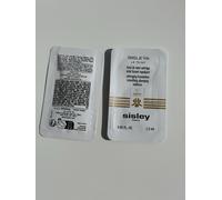 Sisley Sisleya Le Teint ( 101,5ml ) 15ml 2C1