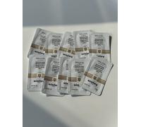 Sisley Sisleya Le Teint 2C1 Travel kit 15ml