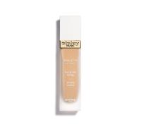 Sisley Sisleya Le Teint Make-up Base Marrone Donna