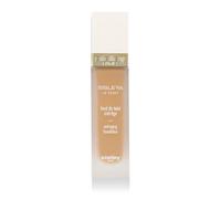 Sisley Sisleÿa Le Teint fondotinta liquido illuminante 30 ml tonalità 2B Linen