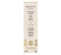 Sisley Sisleya Le Teint Anti-aging Foundation 2N Ivory Beige 30 ml