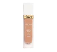 Sisley Sisleÿa Le Teint N°3r+ Pinky Peach 30ml