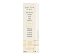 Sisley Sisleÿa Le Teint Fond de Teint Anti-Âge - 00R Swan 30 ml