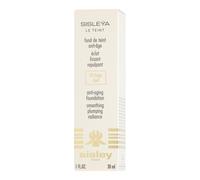 Sisley Sisleÿa Le Teint Fond de Teint Anti-Âge 00W Shell 30 ml
