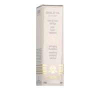 Sisley Sisleÿa Le Teint Fond de Teint Anti-Âge 0C Vanilla 30 ml
