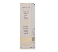 Sisley Sisleÿa Le - Teint Fond de Teint Anti-Âge 3 Beige Mandorla 30 ml
