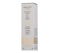 Sisley Sisleÿa Le - Teint Fond de Teint Anti-Âge 3 Rose Peach 30 ml