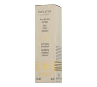 Sisley Sisleÿa Le Teint Fond de Teint Anti-Âge 4C1 Spice 30 ml