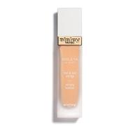 Sisley Sisleya Le Teint 1B Ivory 30ml