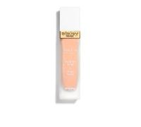 Sisley Sisleya Le Teint Foundation 1C-Petal