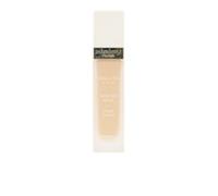 Sisley Sisleya Le Teint Foundation Nº 1B-Ecru