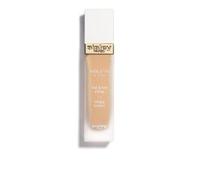 Sisley Sisleÿa Le - Teint Fond de Teint Anti-Âge 2 Beige Linen 30 ml
