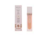 Sisley Sisleya Le Teint Foundation Nº 0R-Rose Vainilla