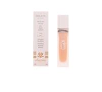 Sisley Sisleya Le Teint Foundation Nº 1B-Beige Ivory