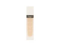 Sisley Sisleya Le Teint Foundation Nº 1B-Ecru