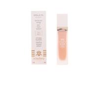 Sisley Sisleya Le Teint Foundation Nº 2R-Rose Organza