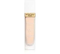 Sisley Sisleÿa Le Teint Siero Fondotinta anti-age colore 000N Snow 30 ml