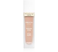 Sisley Sisleÿa Le Teint Siero Fondotinta anti-age colore 1C Petal 30 ml