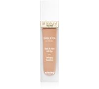 Sisley Sisleya Le Teint Anti-aging Foundation 2N Ivory Beige 30 ml