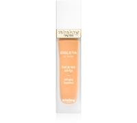 Sisley Make-up Trucco del viso Sisleya Le Teint 2W Linen 30 ml
