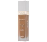 Sisley Sisleya Le Teint Foundation Nº 3R-Rose Peach